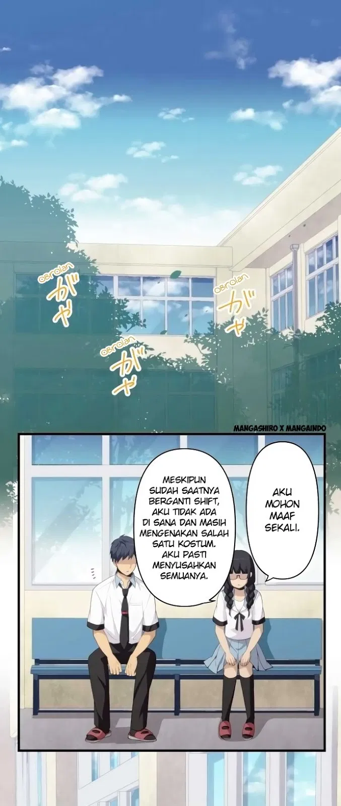 image-komik-relife-chapter-148-0/25