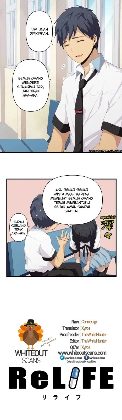 image-komik-relife-chapter-148-2/25