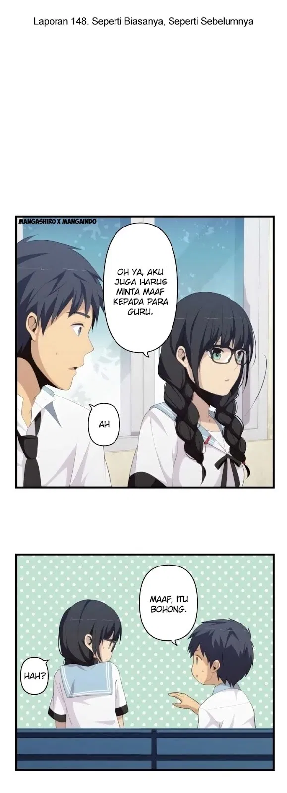 image-komik-relife-chapter-148-3/25