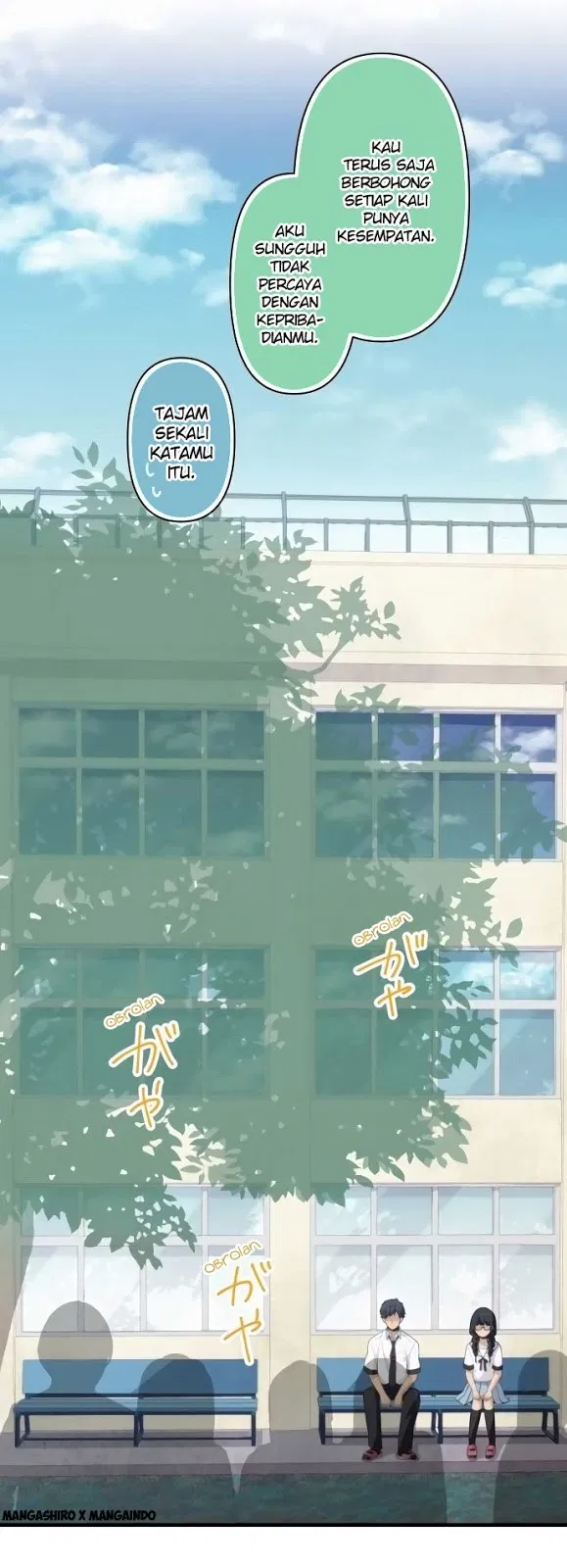 image-komik-relife-chapter-148-5/25