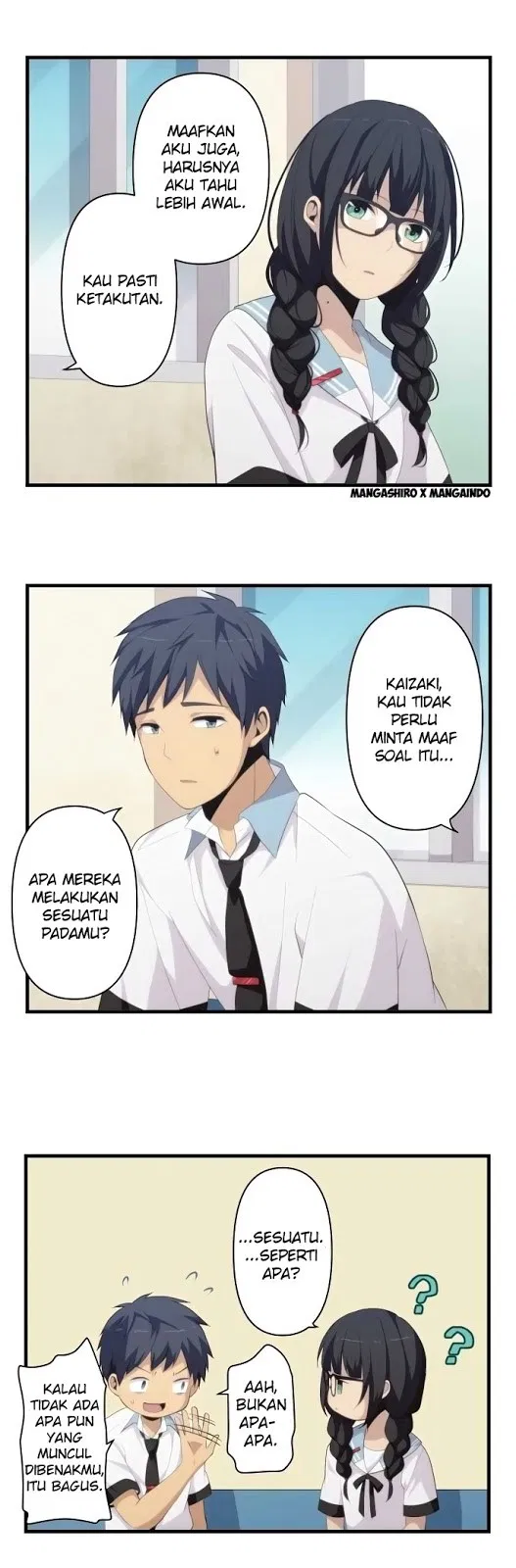 image-komik-relife-chapter-148-6/25
