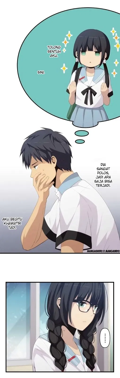 image-komik-relife-chapter-148-7/25