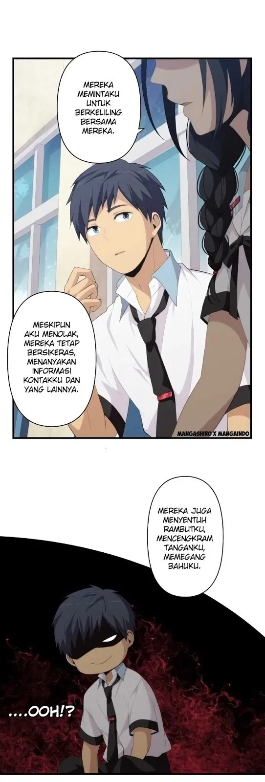 image-komik-relife-chapter-148-8/25