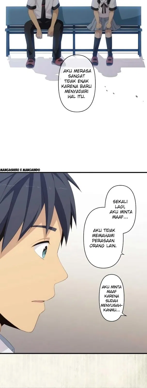 image-komik-relife-chapter-148-10/25