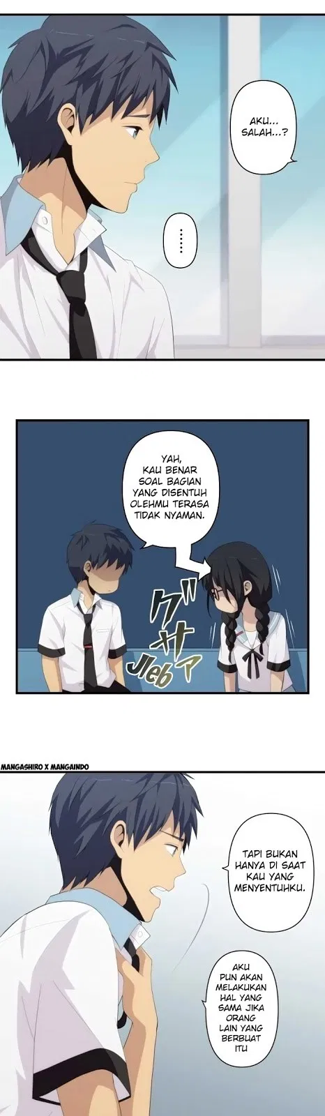 image-komik-relife-chapter-148-12/25