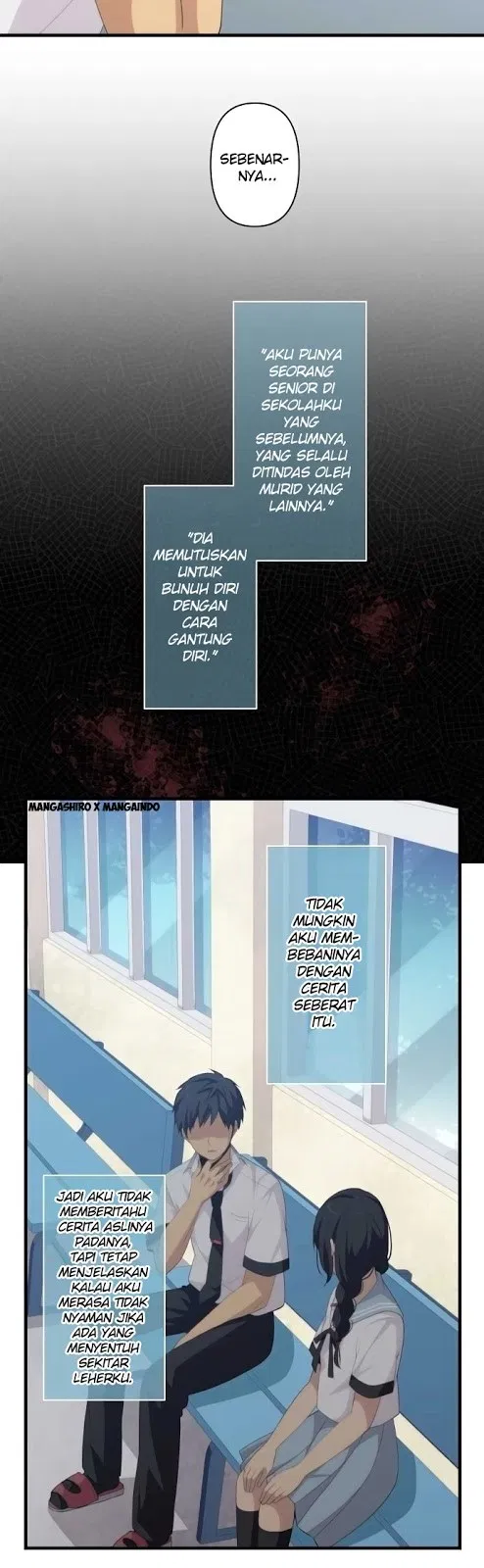 image-komik-relife-chapter-148-13/25