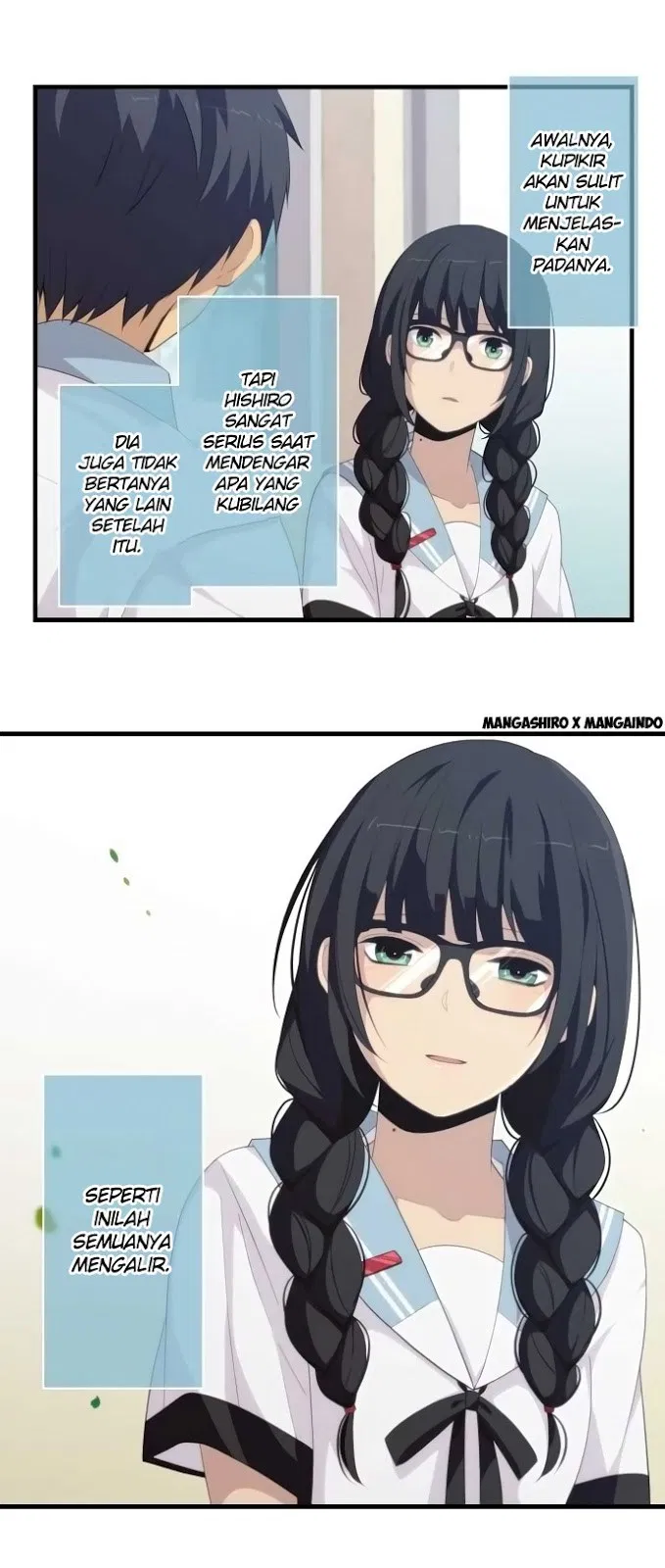 image-komik-relife-chapter-148-14/25