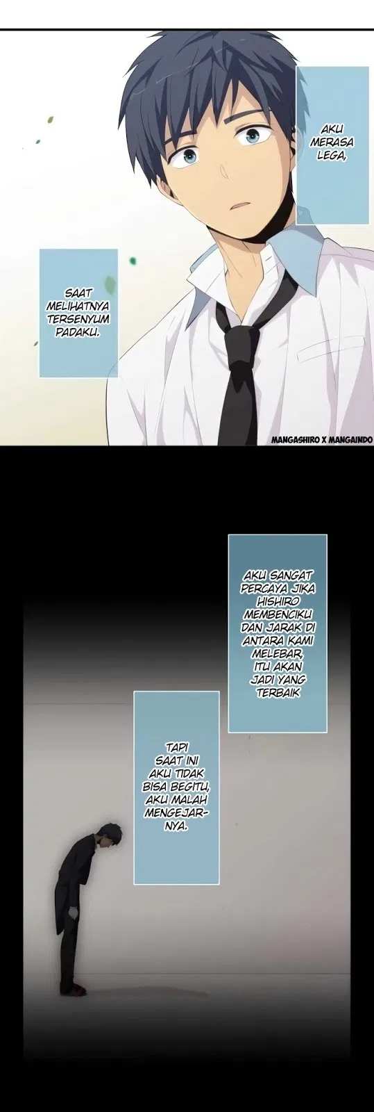 image-komik-relife-chapter-148-15/25