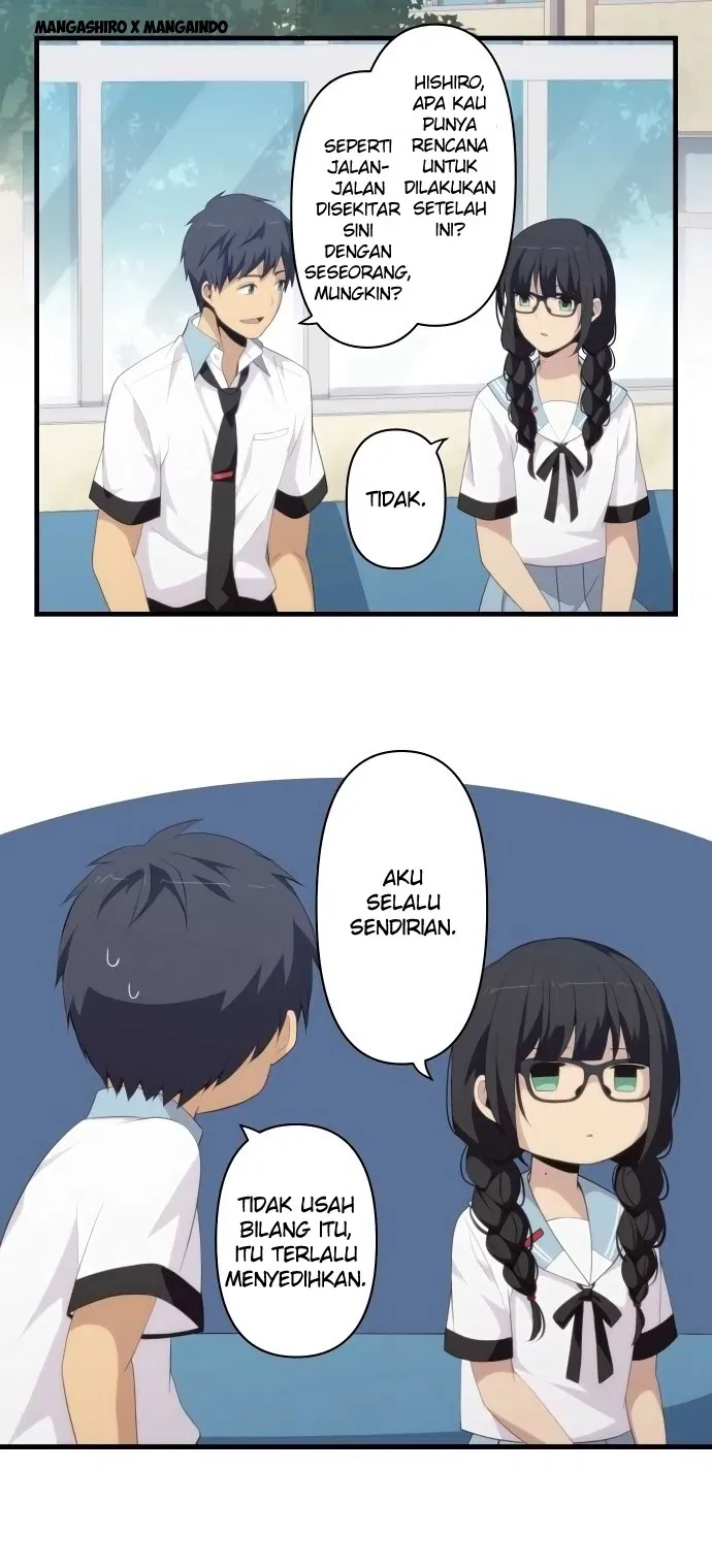 image-komik-relife-chapter-148-17/25