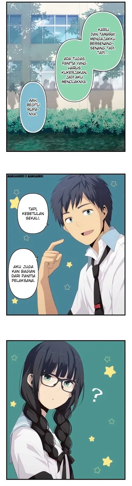 image-komik-relife-chapter-148-18/25