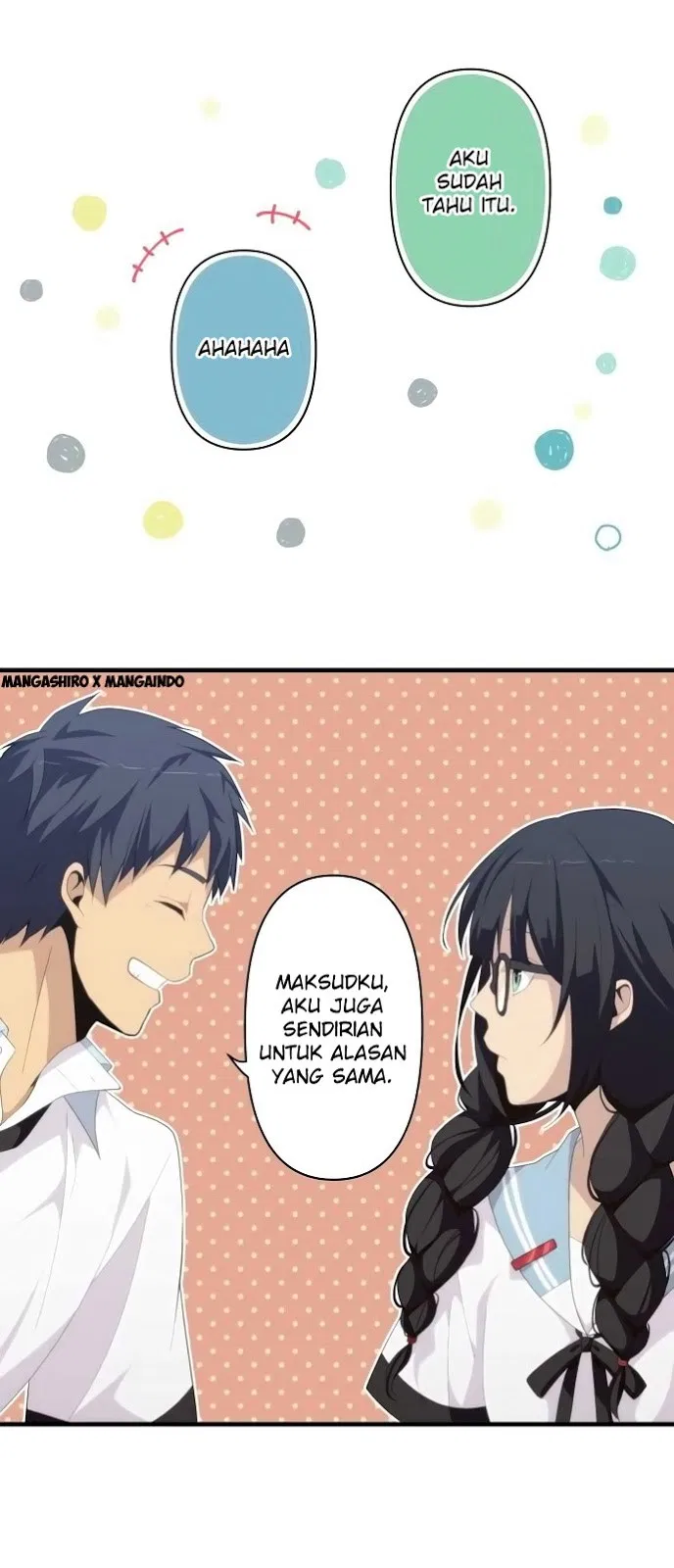 image-komik-relife-chapter-148-19/25