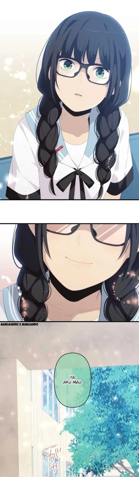 image-komik-relife-chapter-148-21/25