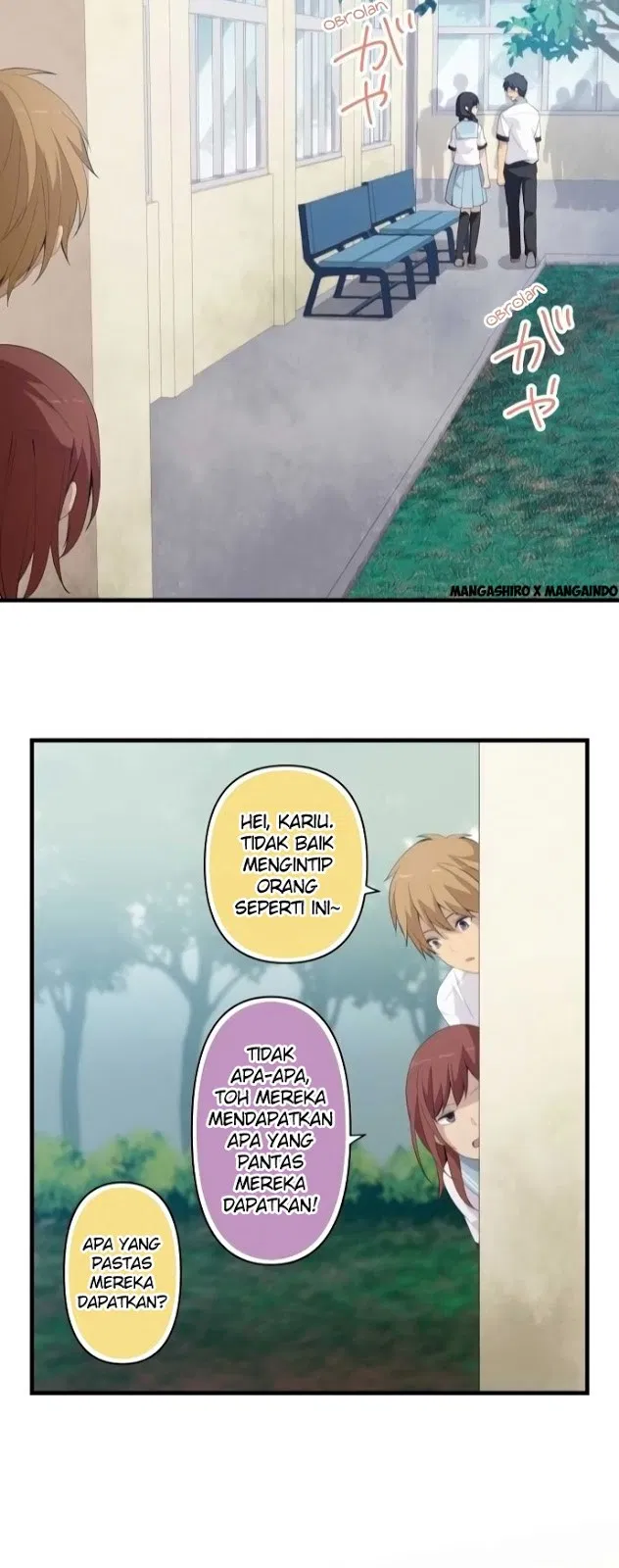 image-komik-relife-chapter-148-22/25