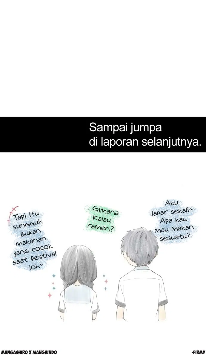 image-komik-relife-chapter-148-24/25