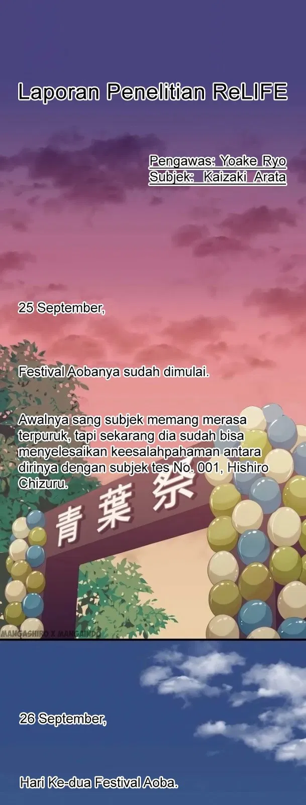 image-komik-relife-chapter-149-0/25