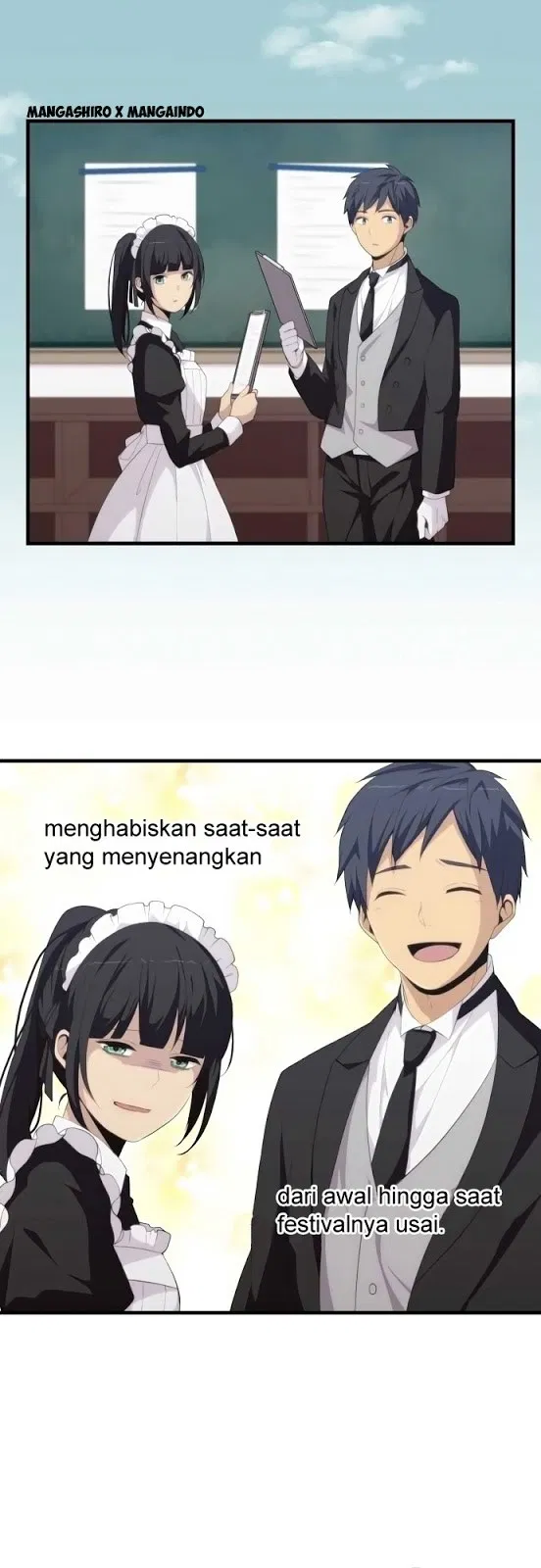 image-komik-relife-chapter-149-3/25