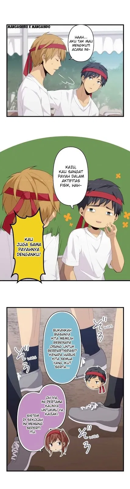 image-komik-relife-chapter-149-8/25