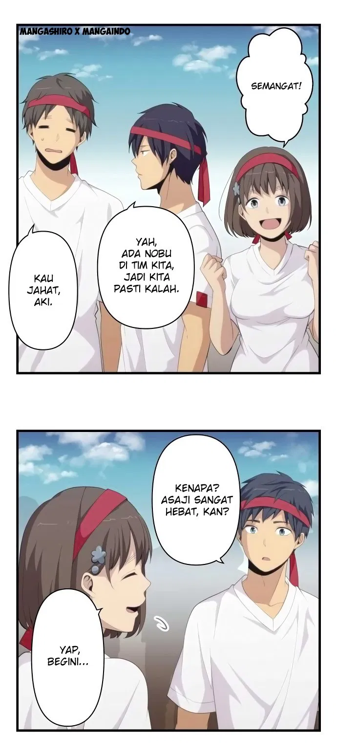 image-komik-relife-chapter-149-9/25