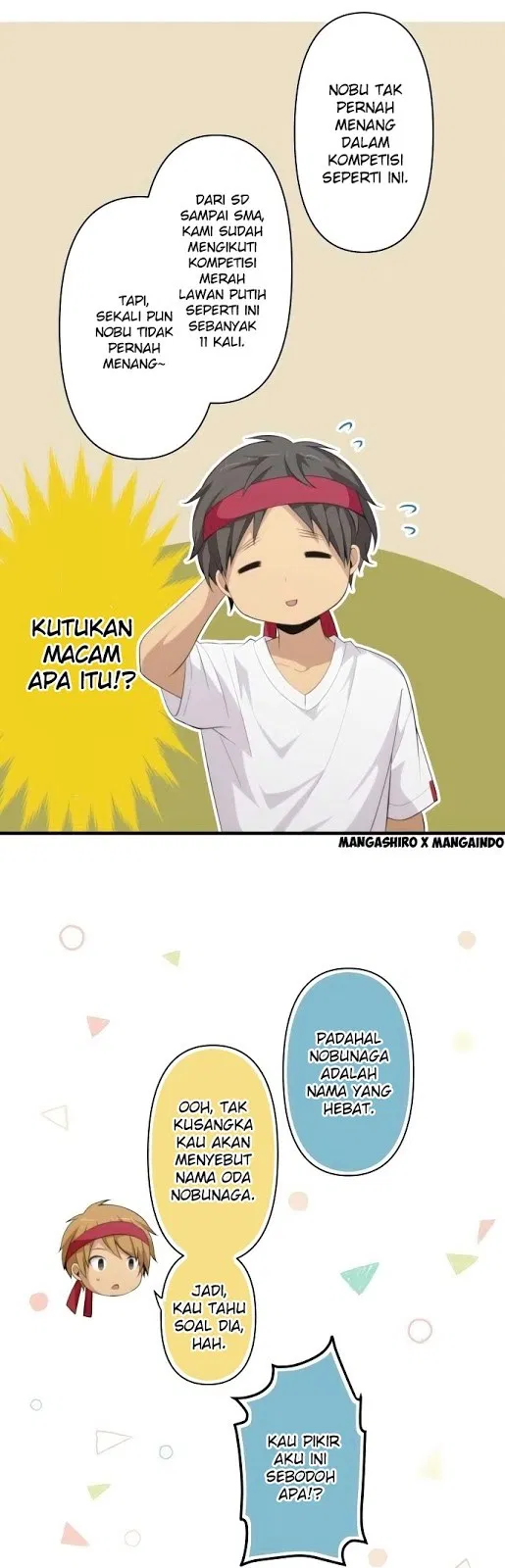 image-komik-relife-chapter-149-10/25