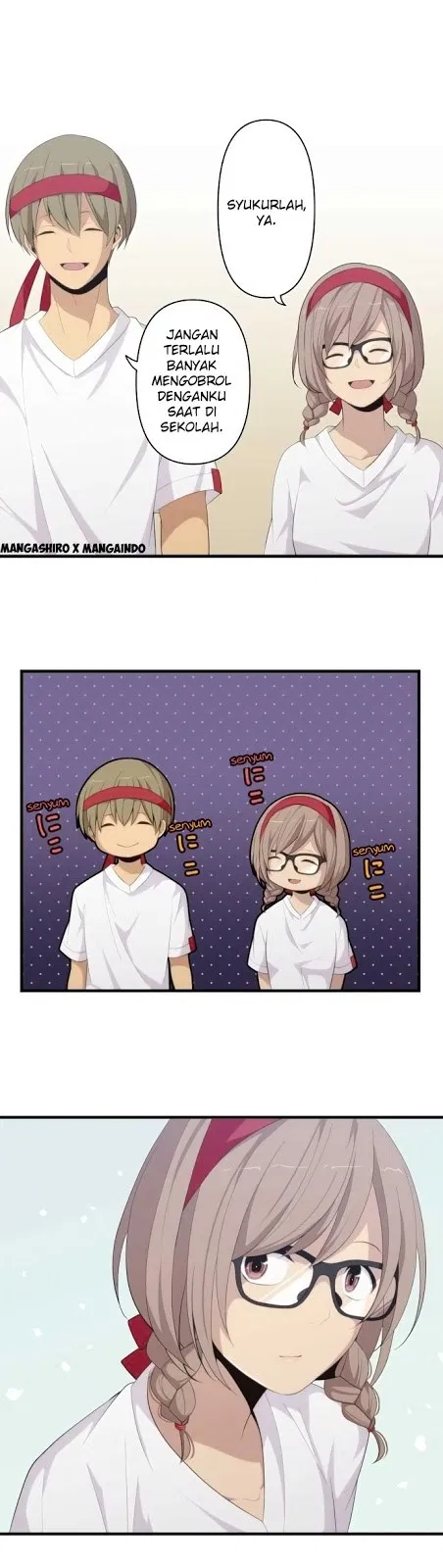 image-komik-relife-chapter-149-12/25