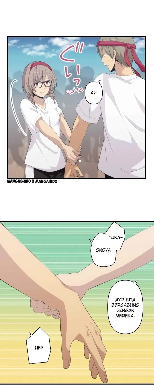 image-komik-relife-chapter-149-13/25