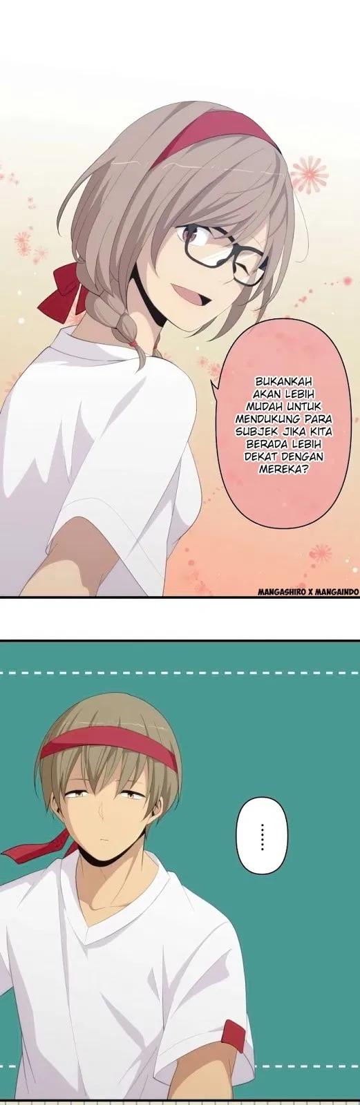 image-komik-relife-chapter-149-14/25