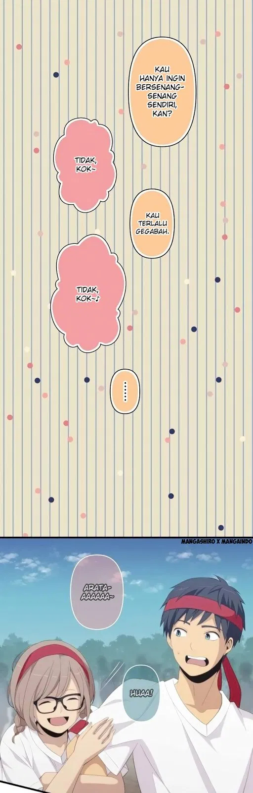 image-komik-relife-chapter-149-15/25