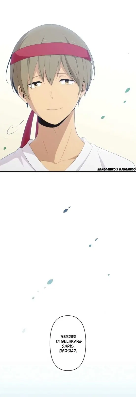 image-komik-relife-chapter-149-17/25