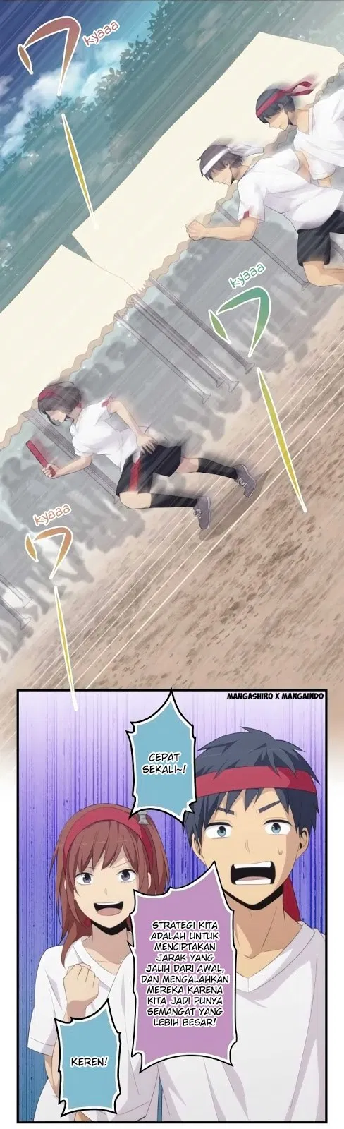 image-komik-relife-chapter-149-19/25