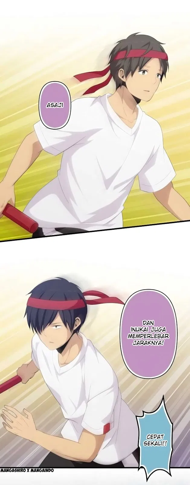 image-komik-relife-chapter-149-20/25