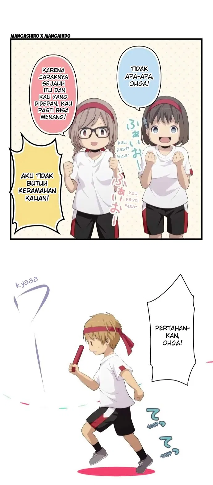 image-komik-relife-chapter-149-22/25