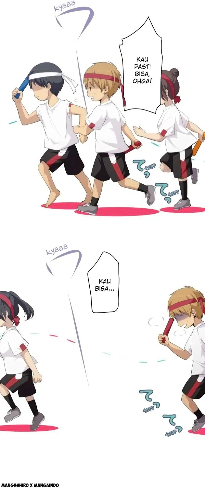 image-komik-relife-chapter-149-23/25