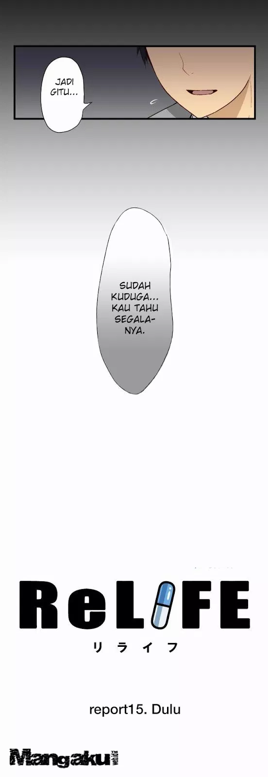 image-komik-relife-chapter-15-2/16