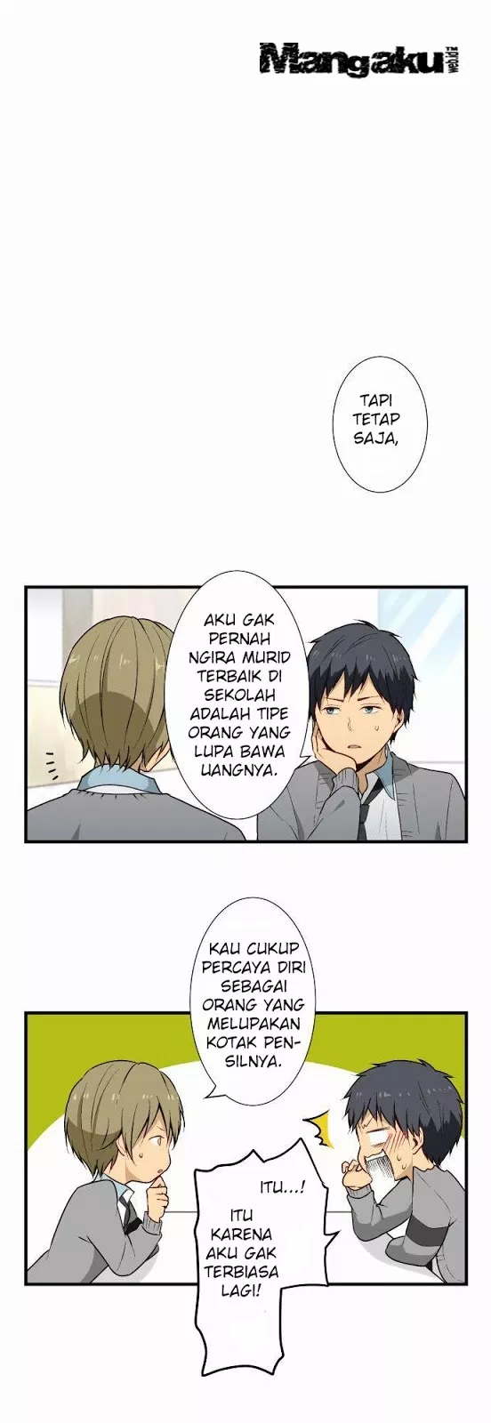 image-komik-relife-chapter-15-3/16