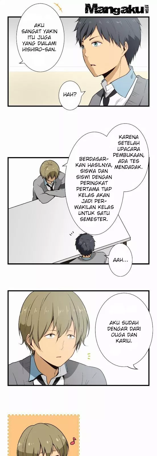 image-komik-relife-chapter-15-4/16