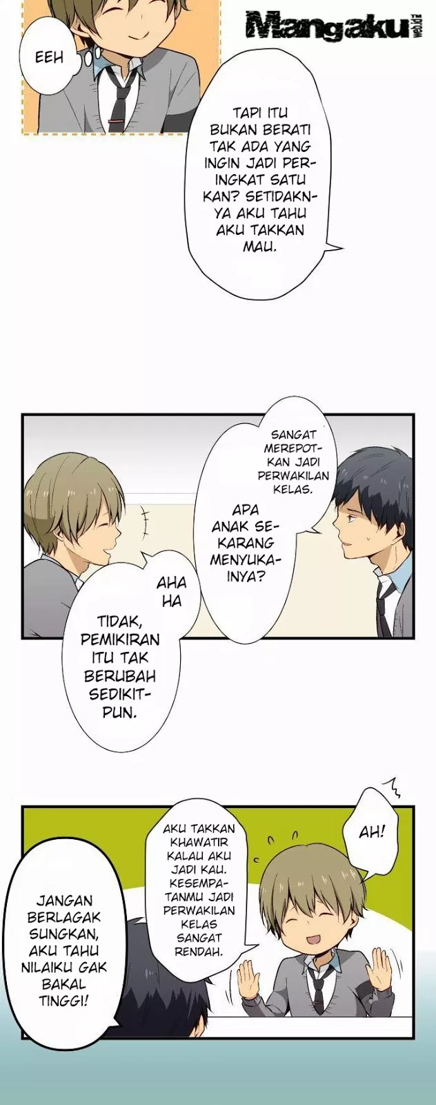image-komik-relife-chapter-15-5/16