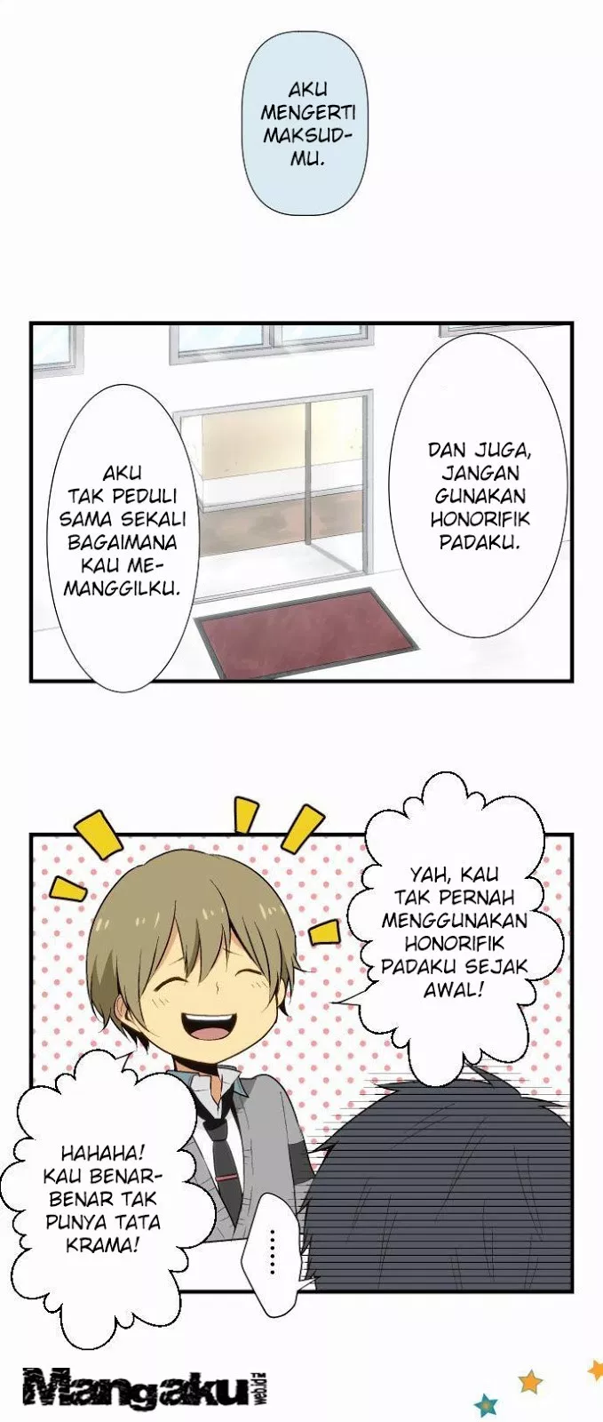 image-komik-relife-chapter-15-10/16