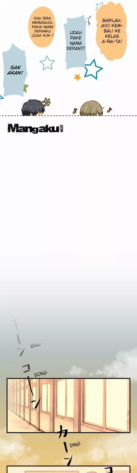 image-komik-relife-chapter-15-11/16