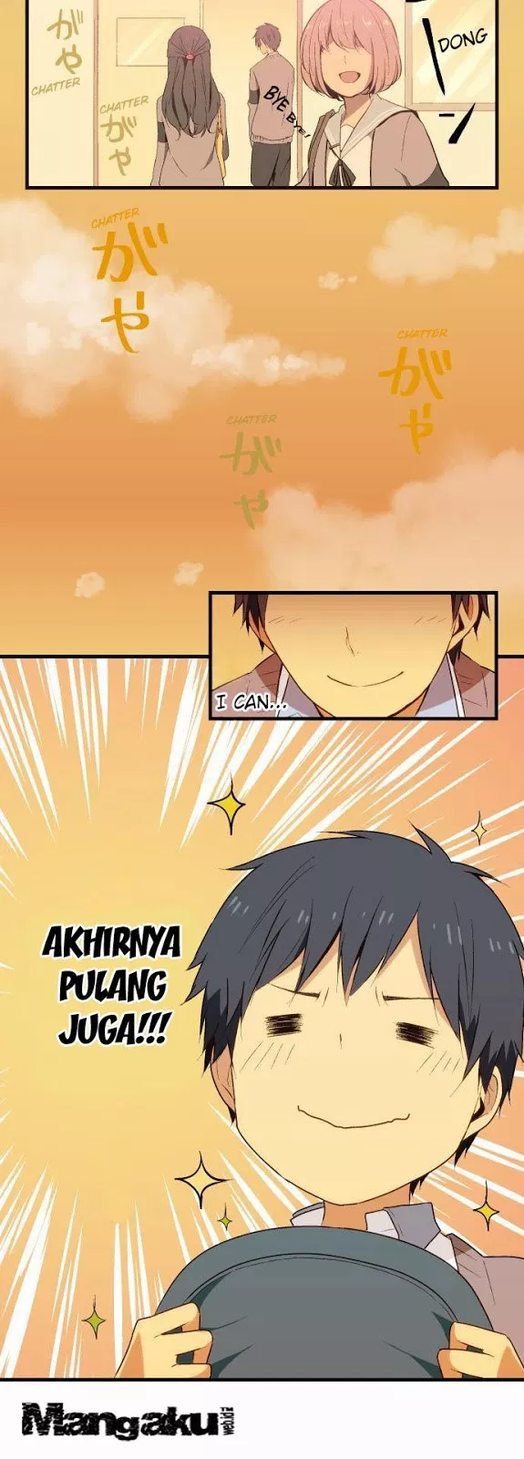 image-komik-relife-chapter-15-12/16
