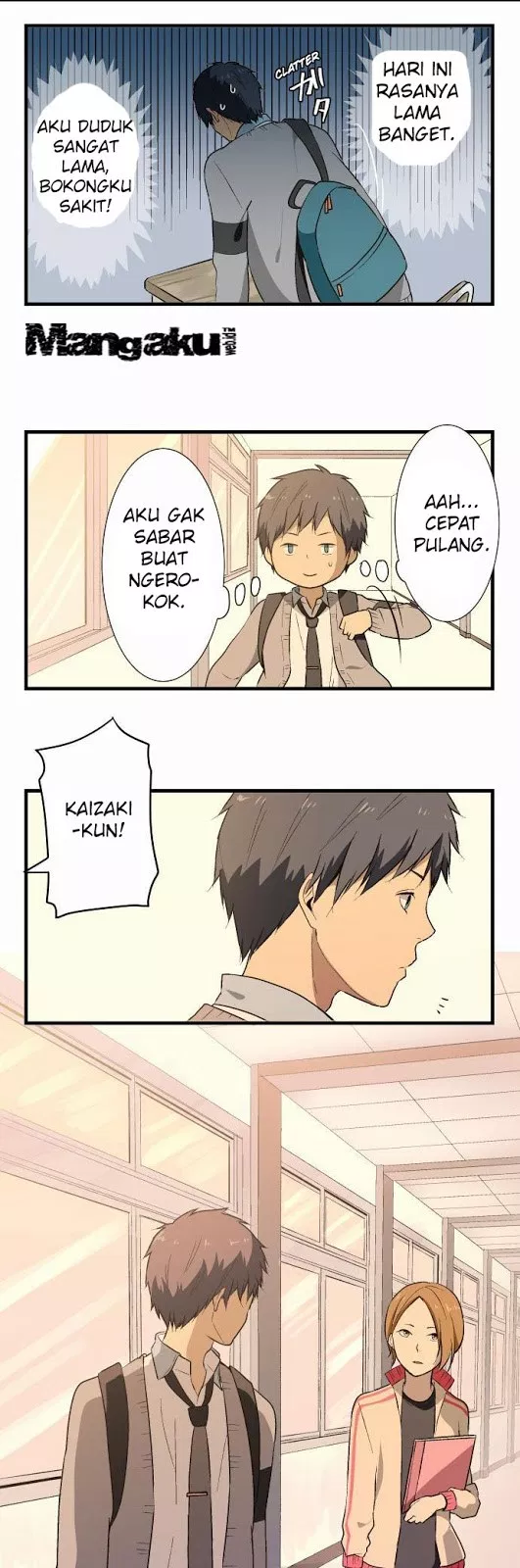 image-komik-relife-chapter-15-13/16