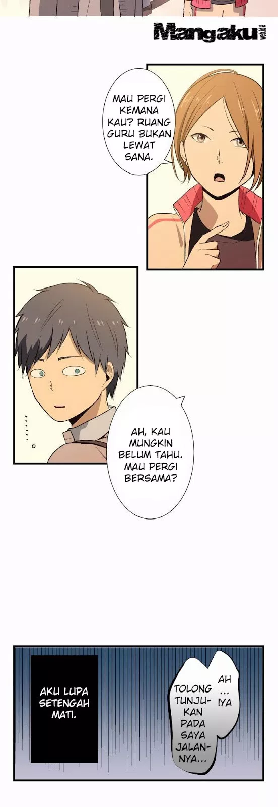 image-komik-relife-chapter-15-14/16