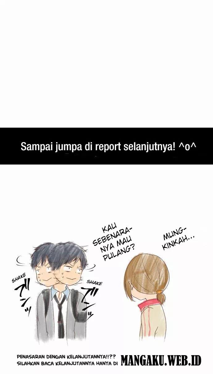 image-komik-relife-chapter-15-15/16