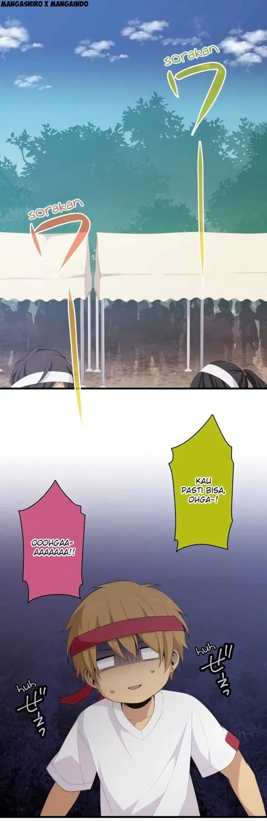 image-komik-relife-chapter-150-0/27