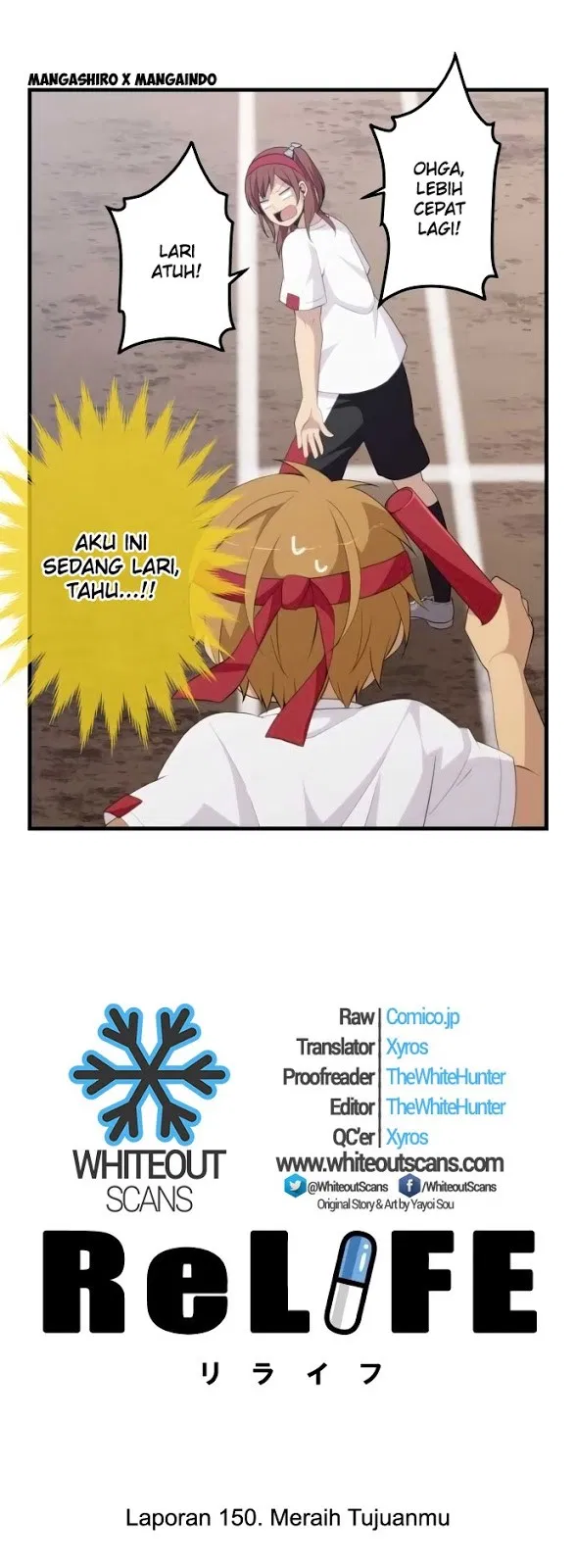 image-komik-relife-chapter-150-2/27