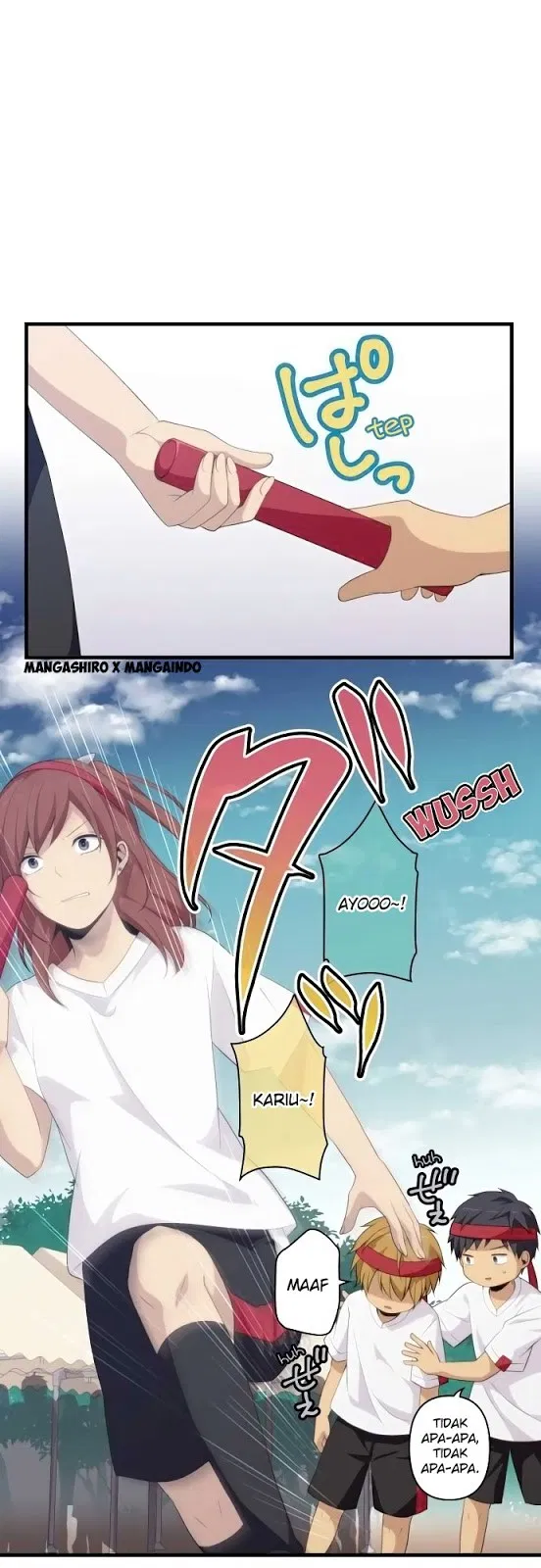 image-komik-relife-chapter-150-3/27