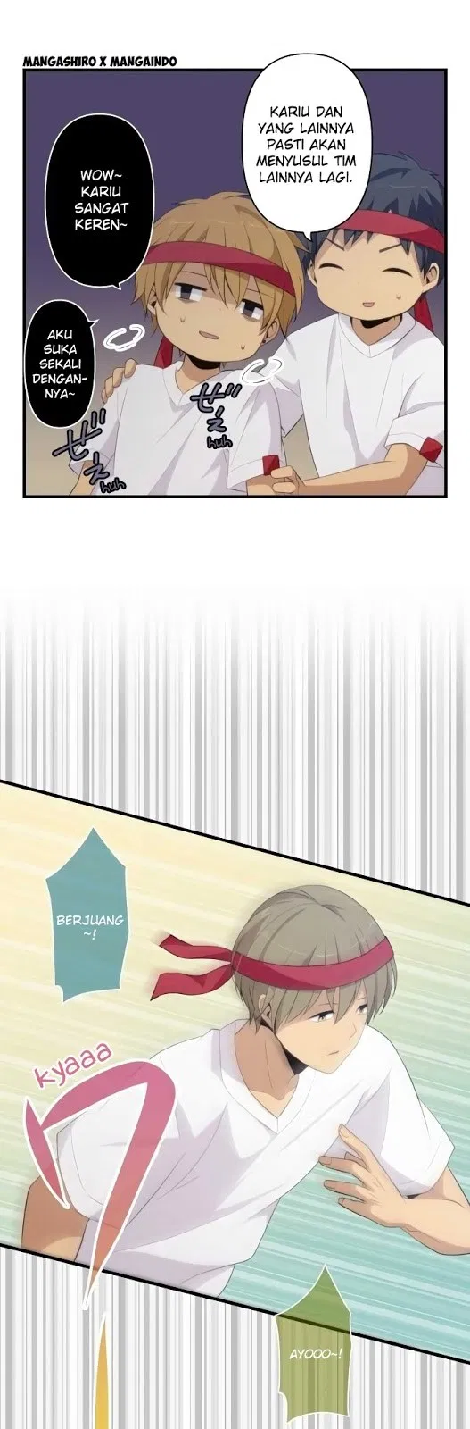 image-komik-relife-chapter-150-4/27