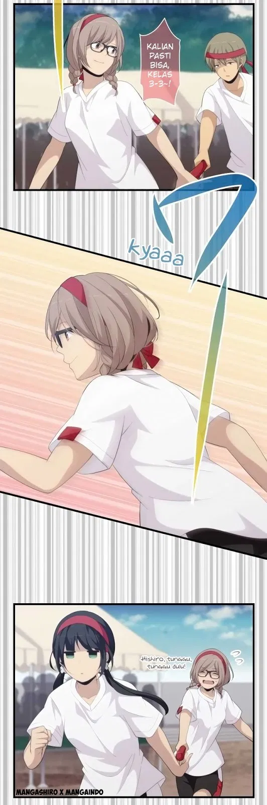 image-komik-relife-chapter-150-5/27