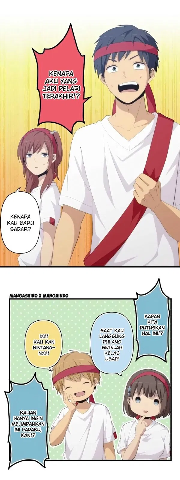 image-komik-relife-chapter-150-7/27