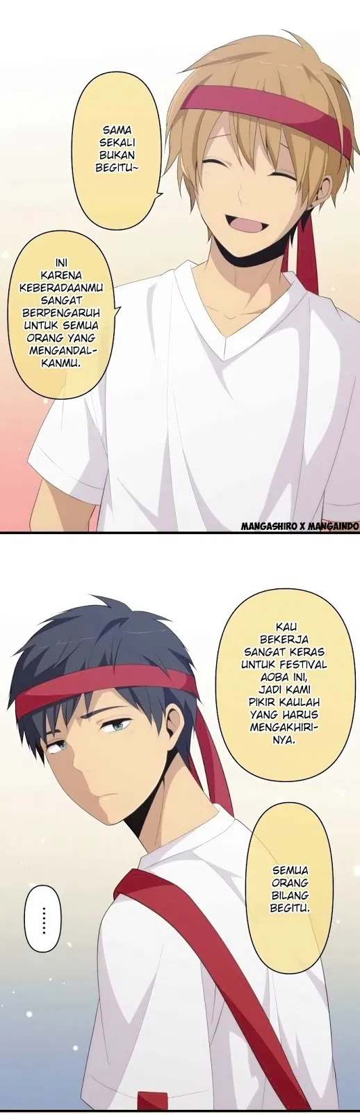 image-komik-relife-chapter-150-8/27