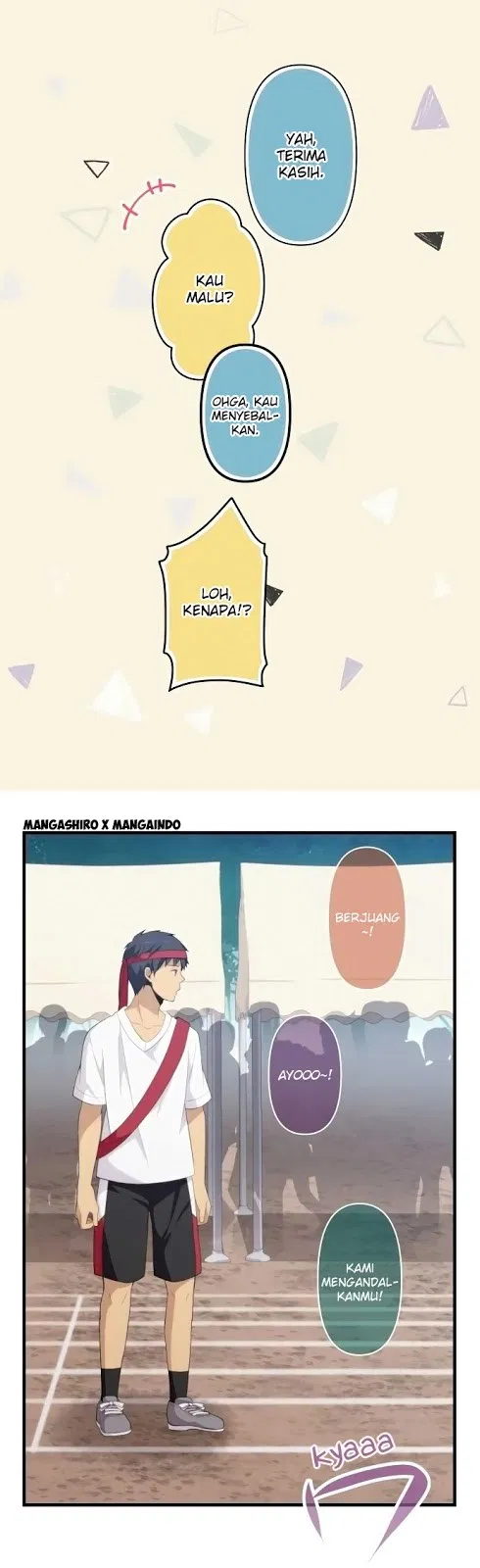 image-komik-relife-chapter-150-9/27